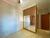 Apartamento, 2 quartos, 74 m² - Foto 3