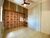 Apartamento, 2 quartos, 74 m² - Foto 2