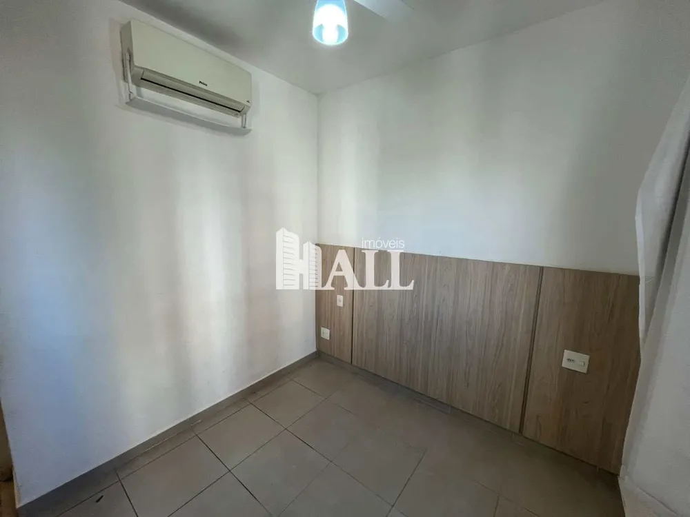 Apartamento, 2 quartos, 53 m² - Foto 8