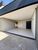Casa, 3 quartos, 124 m² - Foto 6