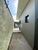 Casa, 3 quartos, 124 m² - Foto 5