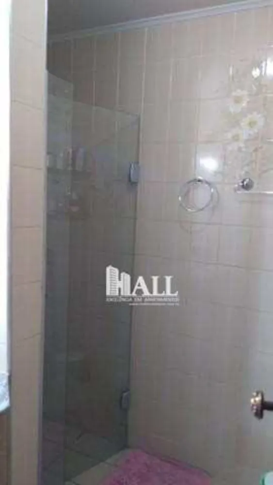 Apartamento, 3 quartos, 80 m² - Foto 6