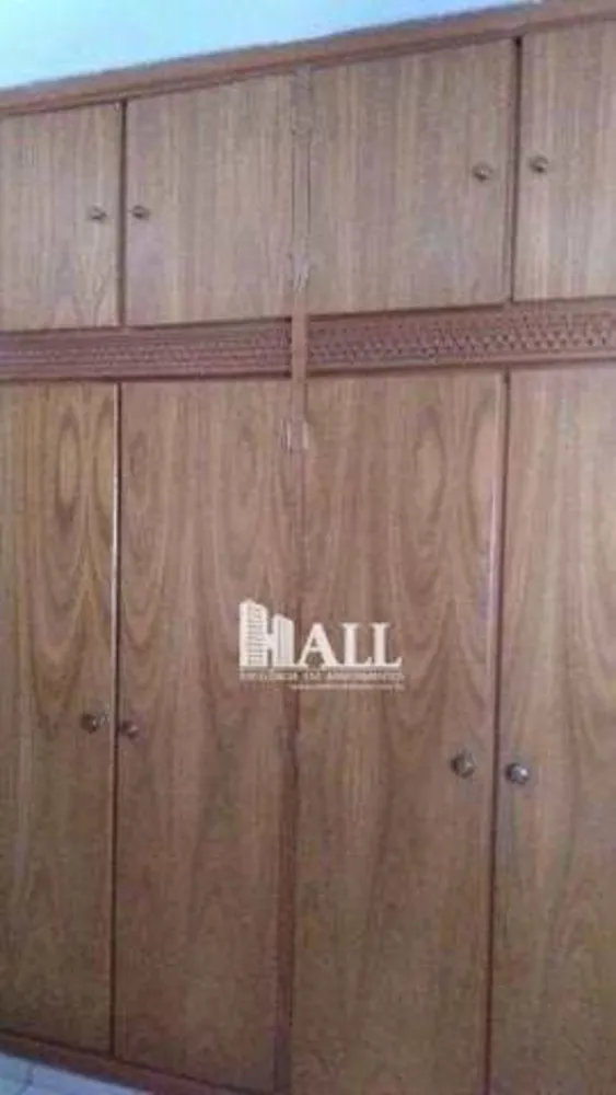Apartamento, 3 quartos, 80 m² - Foto 2