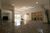 Cobertura, 4 quartos, 304 m² - Foto 6