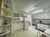 Cobertura, 4 quartos, 304 m² - Foto 2