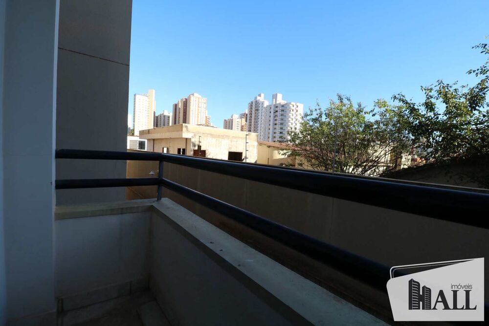 Apartamento, 3 quartos, 90 m² - Foto 2