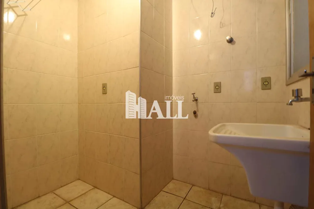 Apartamento, 3 quartos, 90 m² - Foto 7