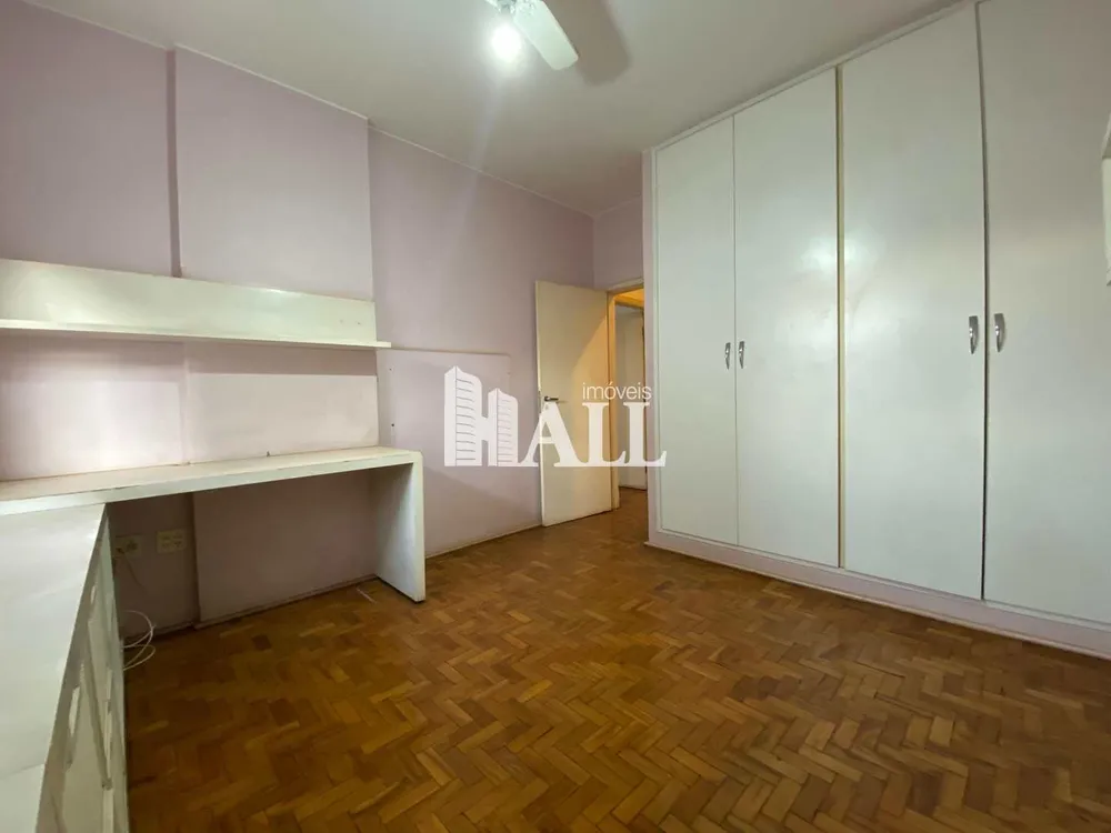 Apartamento, 3 quartos, 149 m² - Foto 4