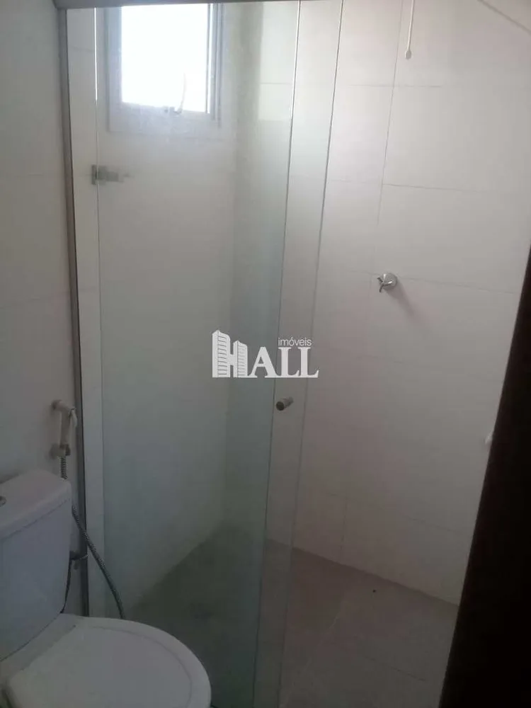 Apartamento, 2 quartos, 70 m² - Foto 5
