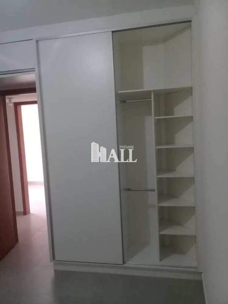 Apartamento, 2 quartos, 70 m² - Foto 7