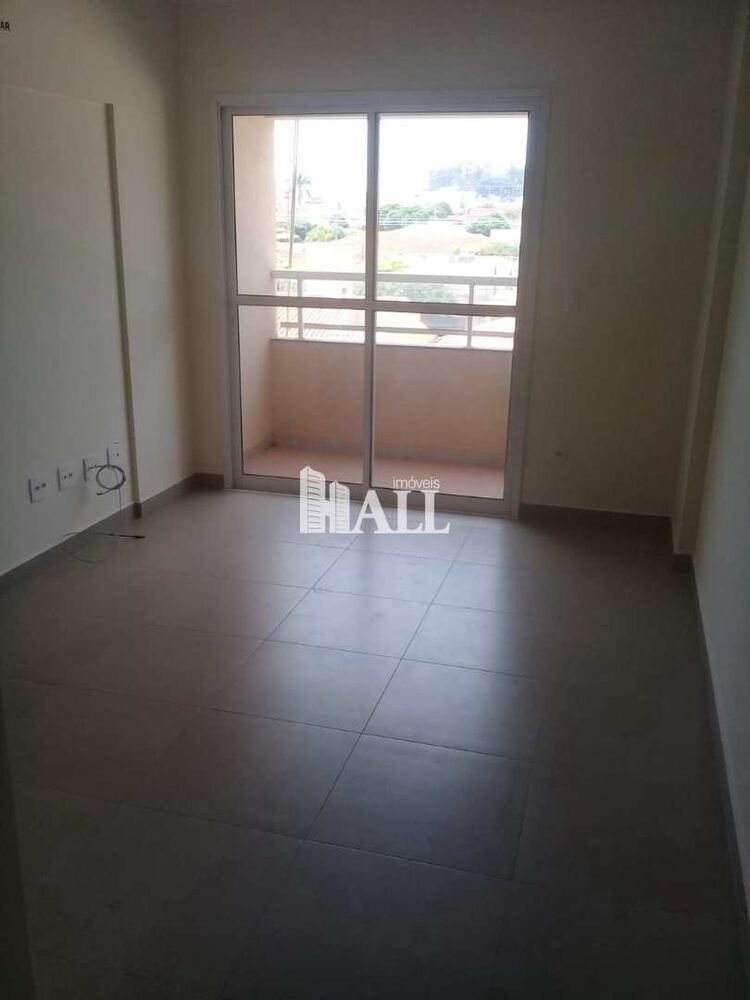 Apartamento, 2 quartos, 70 m² - Foto 4