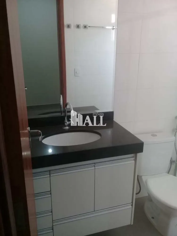 Apartamento, 2 quartos, 70 m² - Foto 8