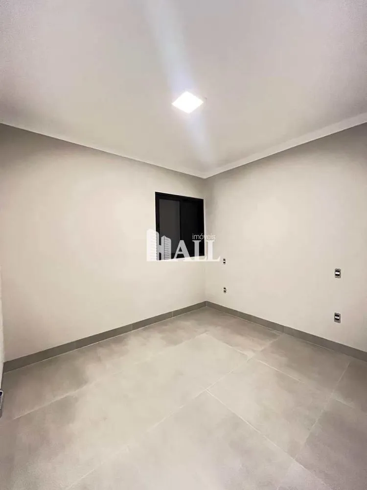 Casa, 2 quartos, 105 m² - Foto 2