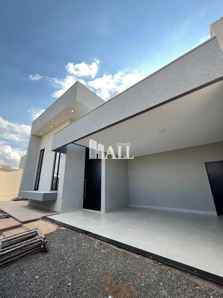 Casa, 2 quartos, 105 m² - Foto 6