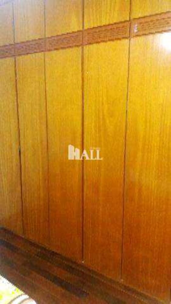 Apartamento, 3 quartos, 142 m² - Foto 16