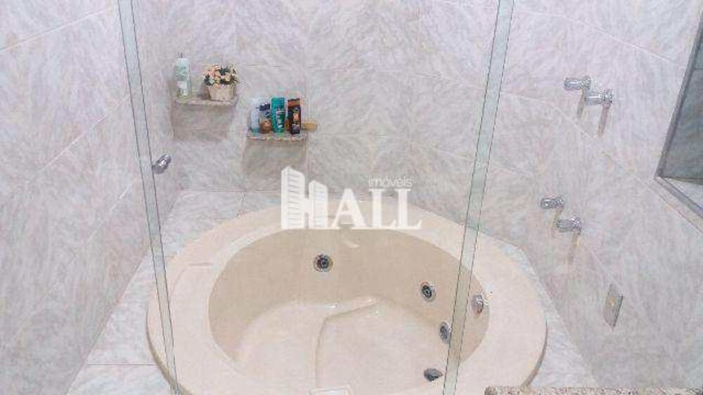 Apartamento, 3 quartos, 142 m² - Foto 13