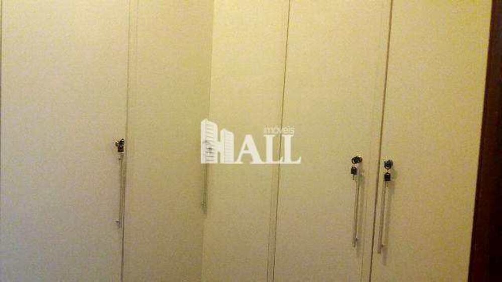 Apartamento, 3 quartos, 142 m² - Foto 15