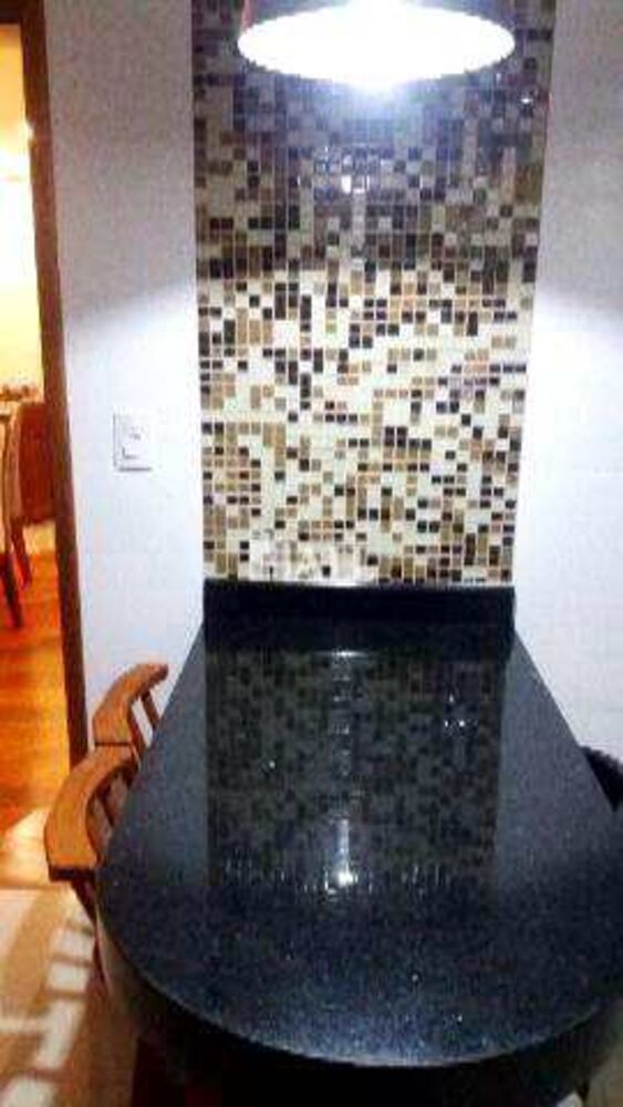 Apartamento, 3 quartos, 142 m² - Foto 14