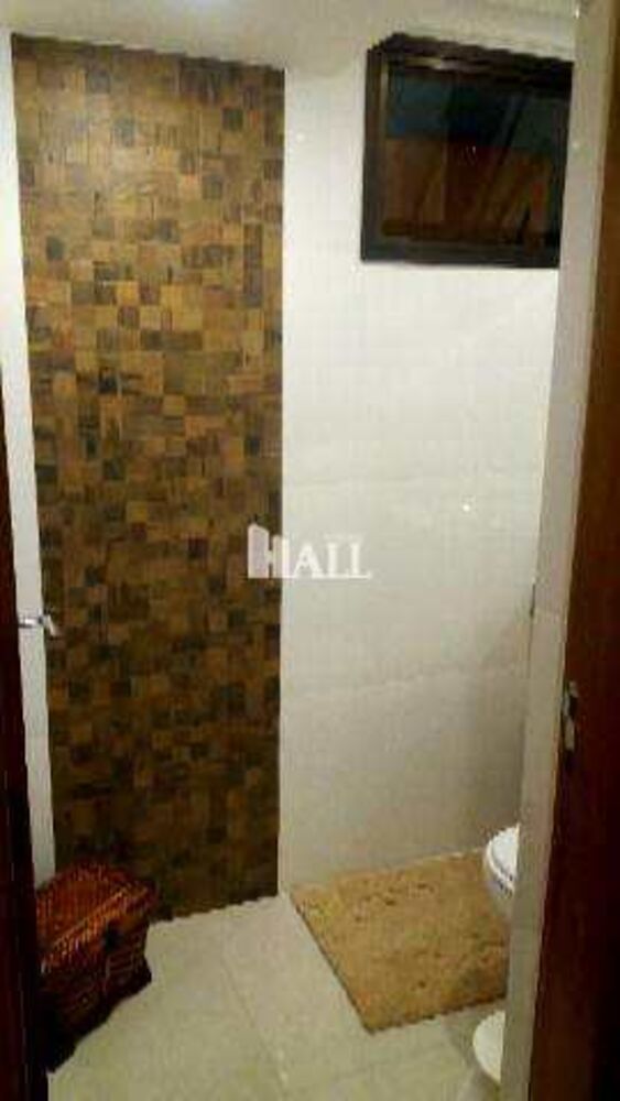 Apartamento, 3 quartos, 142 m² - Foto 17