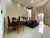 Casa, 3 quartos, 118 m² - Foto 8