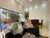 Casa, 3 quartos, 118 m² - Foto 2