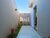 Casa, 3 quartos, 118 m² - Foto 7