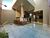 Casa, 3 quartos, 118 m² - Foto 1