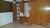 Casa, 3 quartos, 190 m² - Foto 1