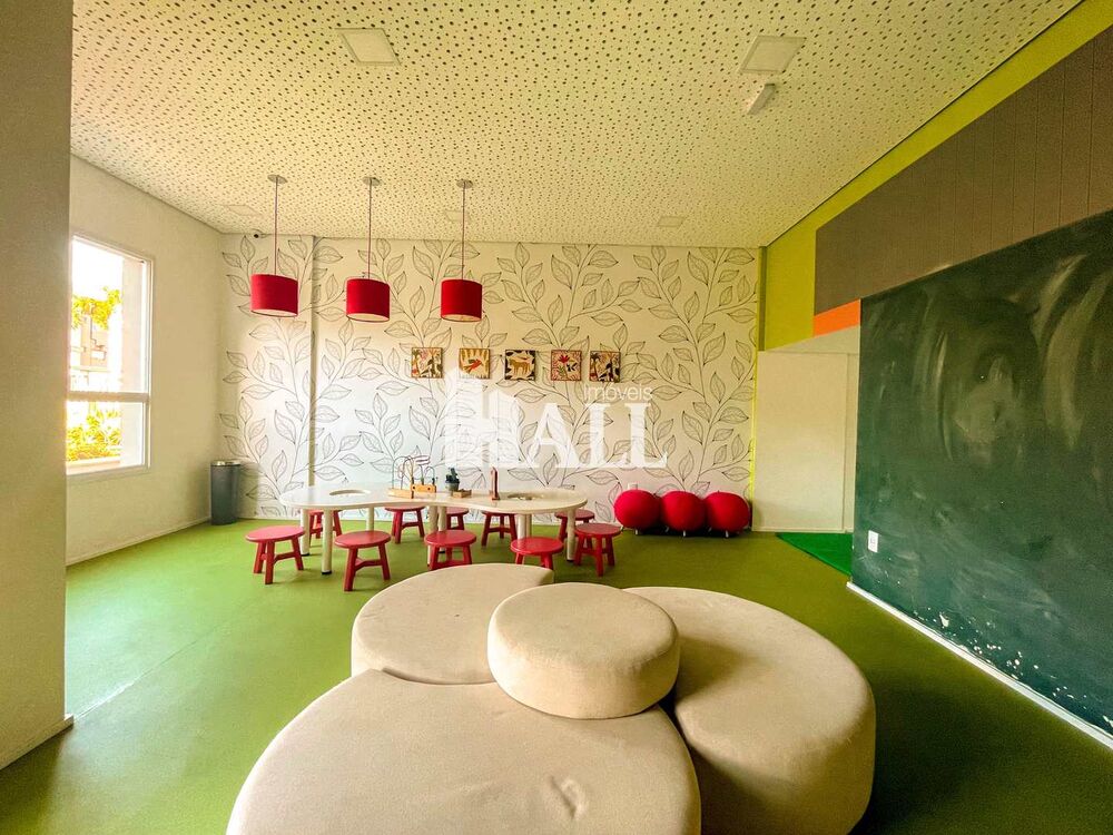 Apartamento, 3 quartos, 115 m² - Foto 7