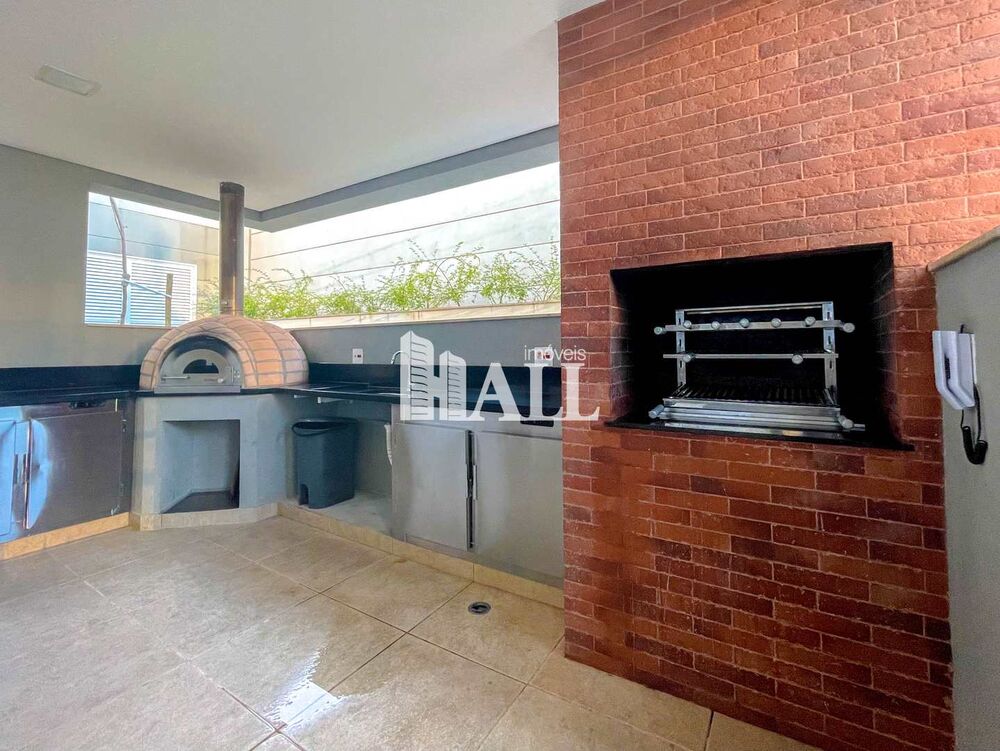 Apartamento, 3 quartos, 115 m² - Foto 8