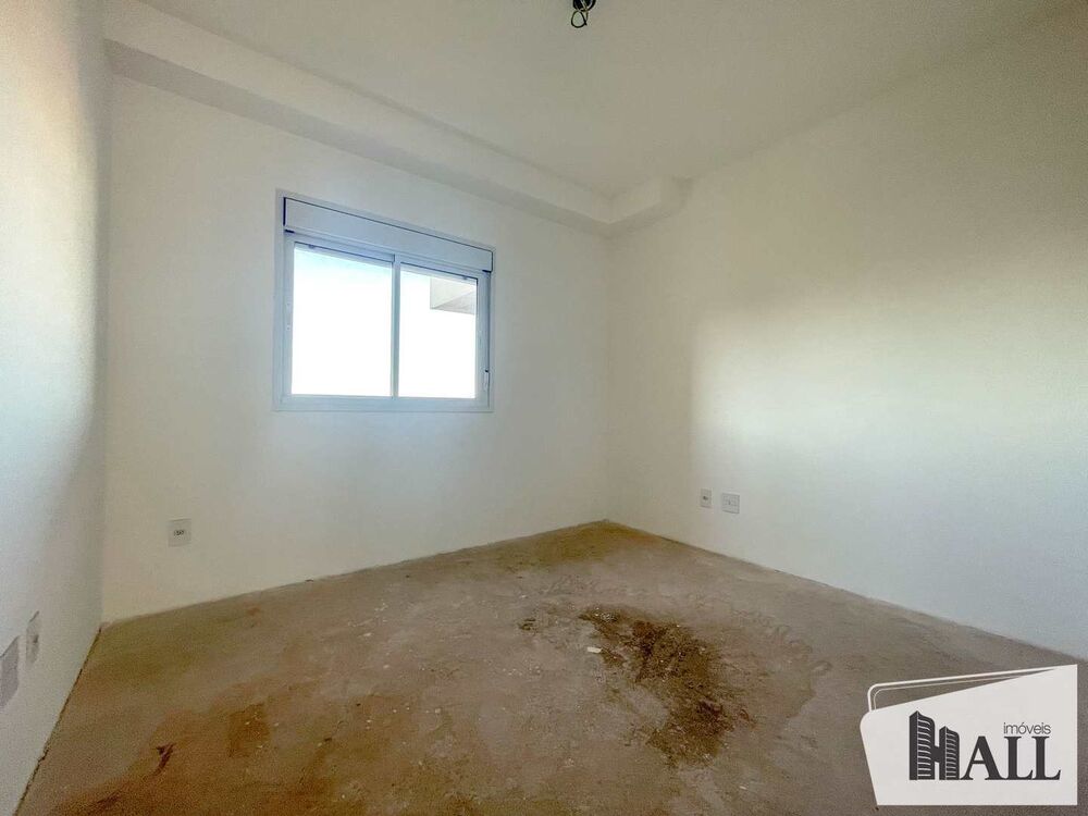 Apartamento, 3 quartos, 115 m² - Foto 3