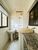 Apartamento, 1 quarto, 71 m² - Foto 7