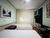 Apartamento, 1 quarto, 71 m² - Foto 6