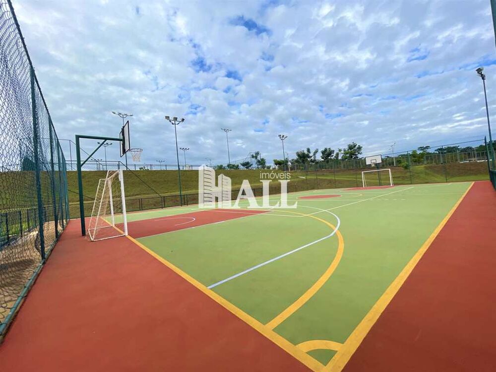 Terreno, 276 m² - Foto 3