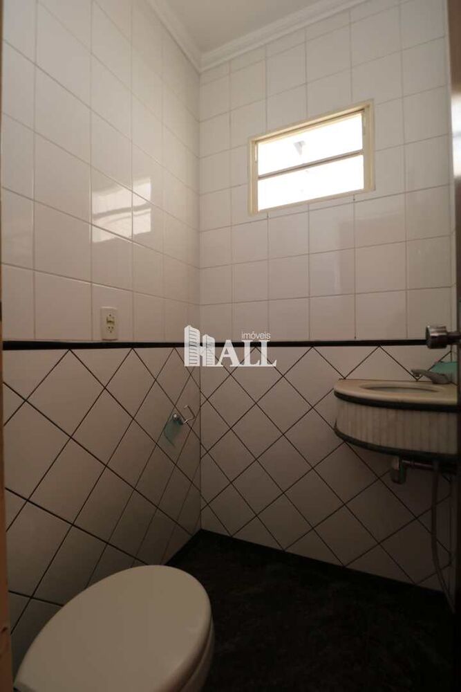 Apartamento à venda com 3 quartos, 90m² - Foto 3