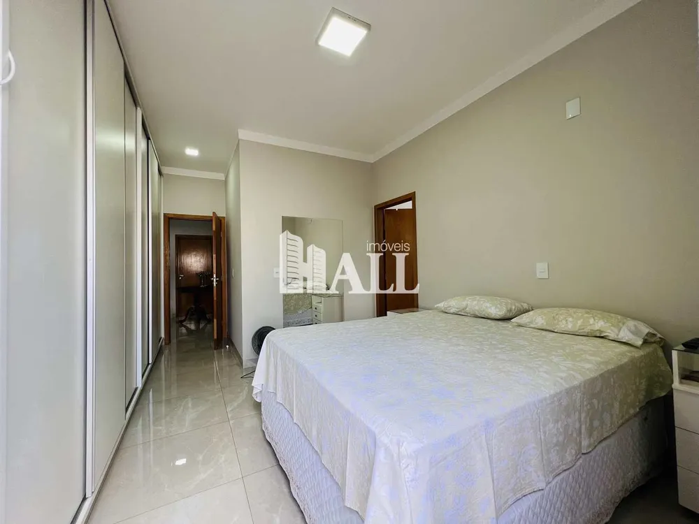 Casa, 3 quartos, 300 m² - Foto 3