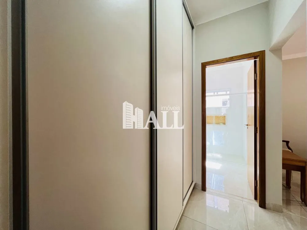 Casa, 3 quartos, 300 m² - Foto 4