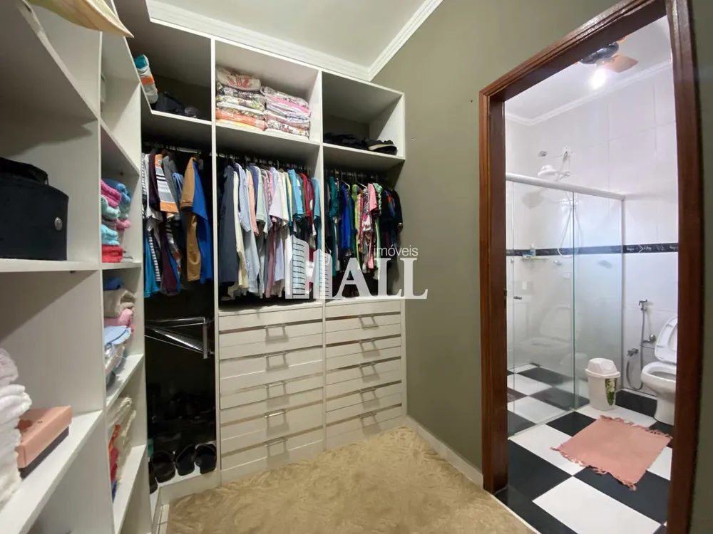 Casa, 3 quartos, 175 m² - Foto 8