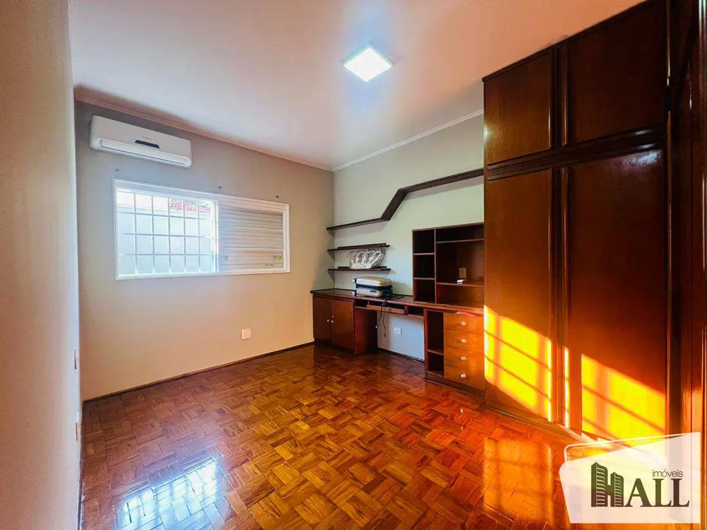 Casa, 3 quartos, 450 m² - Foto 2