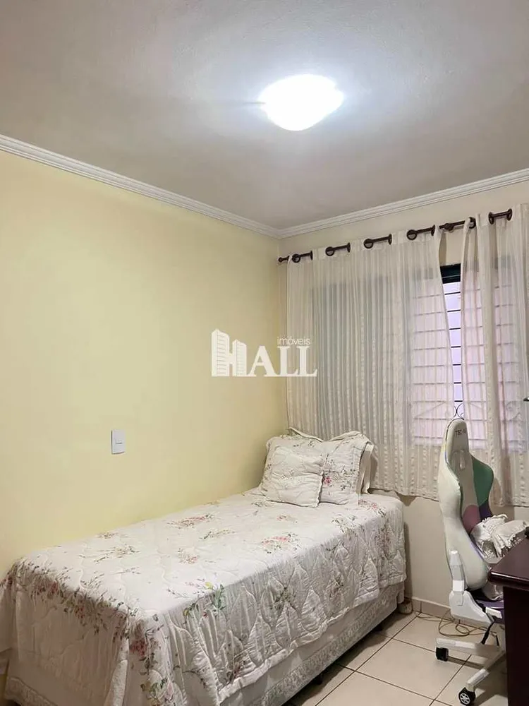 Apartamento, 2 quartos, 67 m² - Foto 5