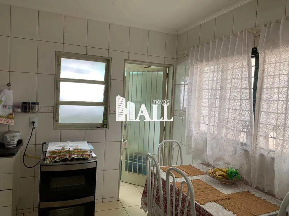 Apartamento, 2 quartos, 67 m² - Foto 8