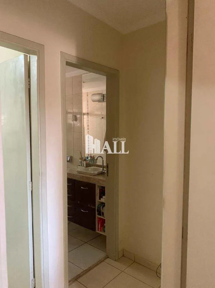 Apartamento, 2 quartos, 67 m² - Foto 6