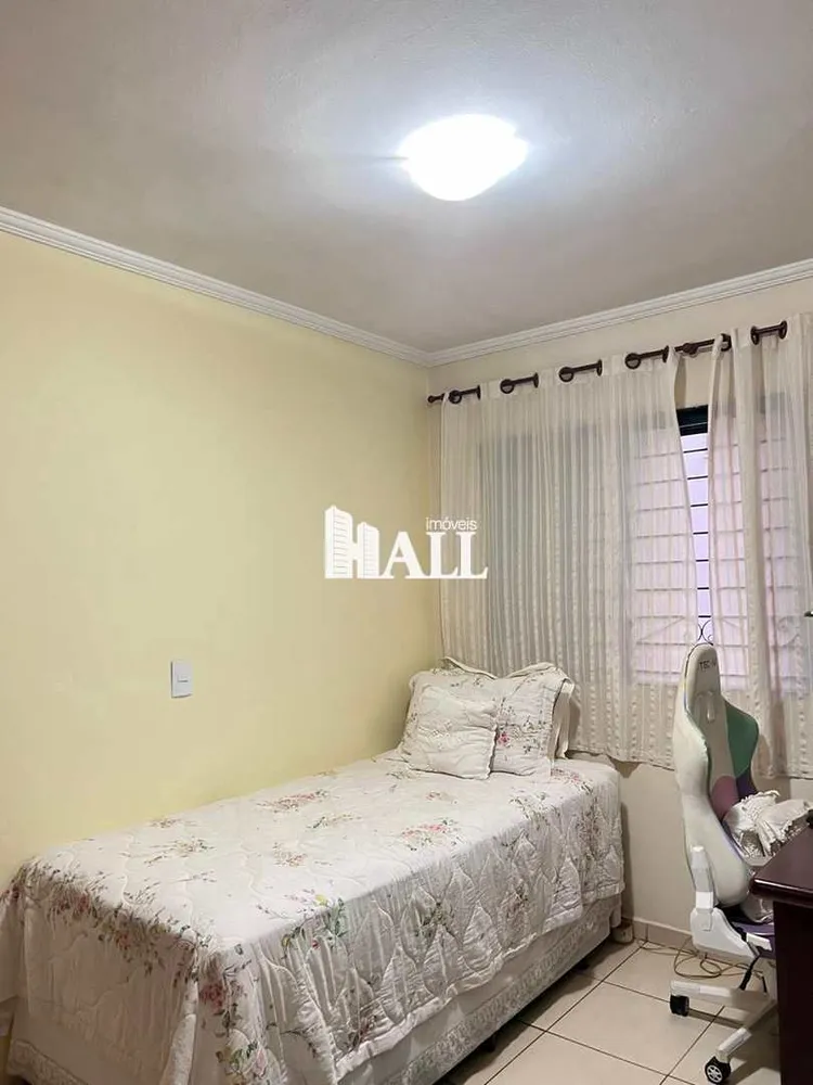 Apartamento, 2 quartos, 67 m² - Foto 11