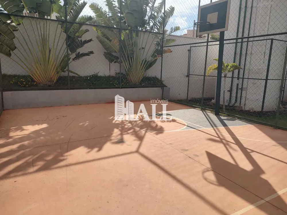 Apartamento, 2 quartos, 50 m² - Foto 7
