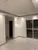 Apartamento, 2 quartos, 57 m² - Foto 2