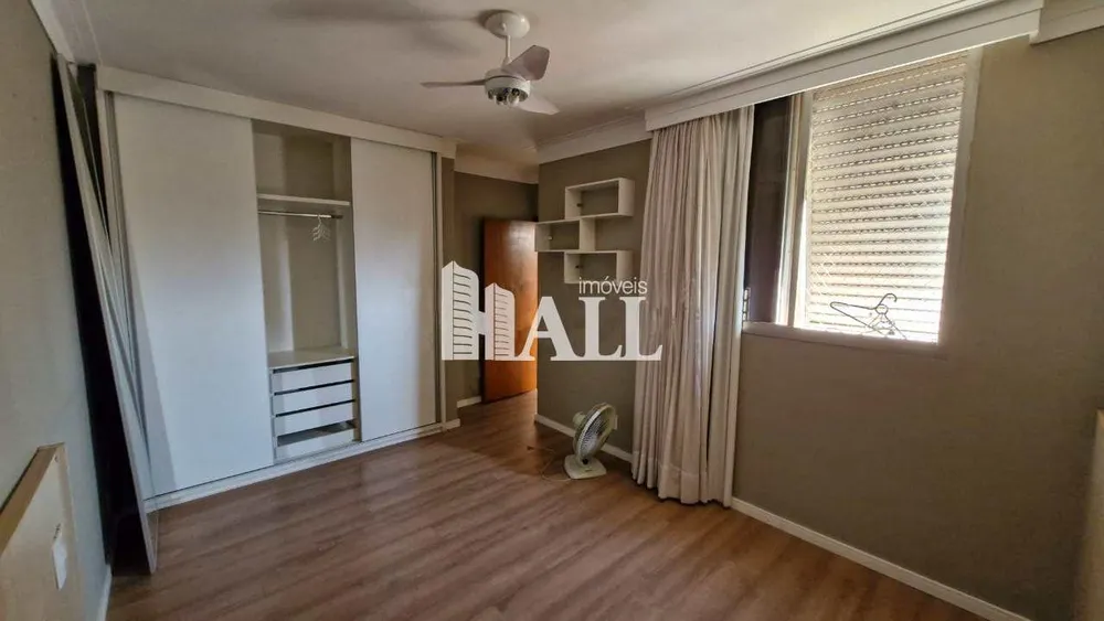 Apartamento, 3 quartos, 282 m² - Foto 4
