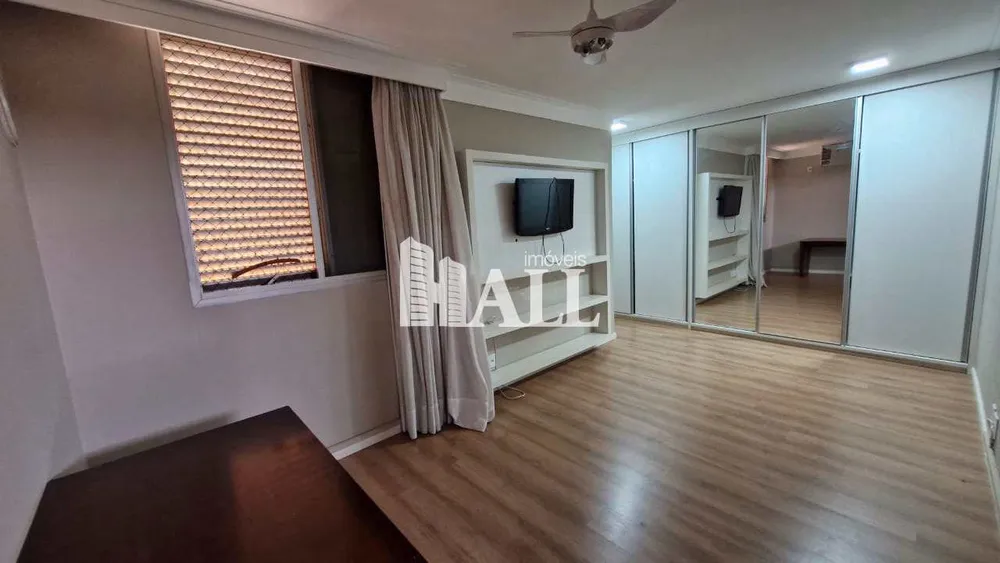 Apartamento, 3 quartos, 282 m² - Foto 3