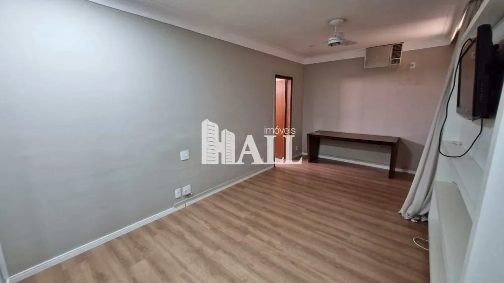 Apartamento, 3 quartos, 282 m² - Foto 4