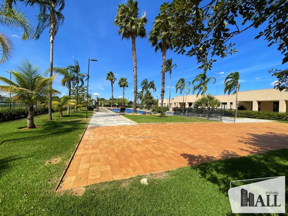 Casa de Condomínio, 5 quartos - Foto 7