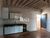 Casa, 3 quartos, 130 m² - Foto 2